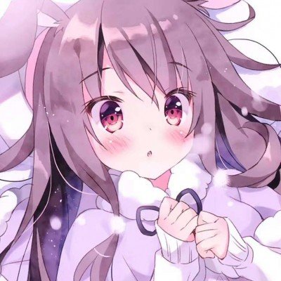 尹宏伟不幸去世 内蒙古公安厅哀悼