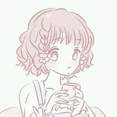 狗狗陪跑女生破记录